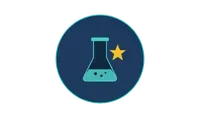 labofprompts profile picture