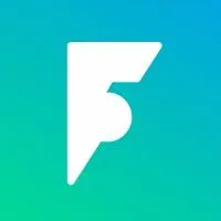 f5designstudio profile picture