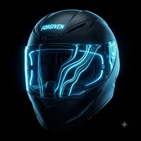 pixeldynamics25 profile picture