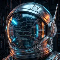 laborious profile picture