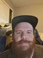 gridworkinc profile picture