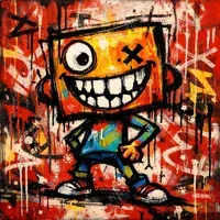 promptx2 profile picture