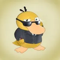 livelizard profile picture