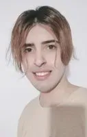 sfdxcopilot profile picture