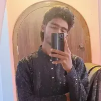 promptartists profile picture