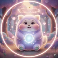 minimagicworlds profile picture