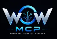 wowmcp profile picture