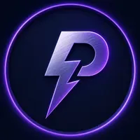 dengli profile picture