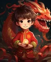 promptexpert3 profile picture