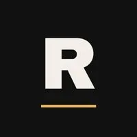 rellief profile picture