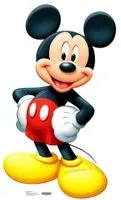 minaleem profile picture
