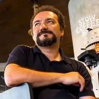 mortezayousefi profile picture