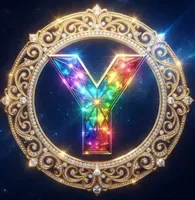 yannyfly profile picture