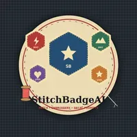 stitchbadgeai profile picture
