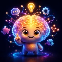 nocodemia profile picture
