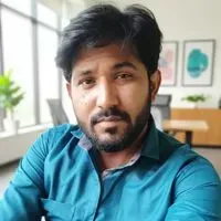 sankomash profile picture