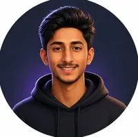 zohaibshakeel profile picture