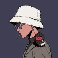 uniquey profile picture
