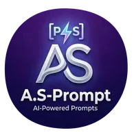 asprompt26 profile picture