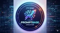 jair2000 profile picture