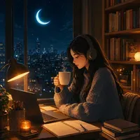 kalsoombib profile picture