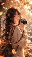 kalsoombib profile picture