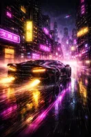 vilsonvillage profile picture
