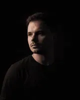 jvknabben profile picture
