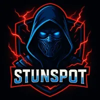 stunspot profile picture