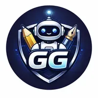 giggleguide profile picture