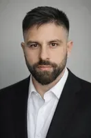 promptarchitekt profile picture