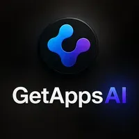 getappsai profile picture