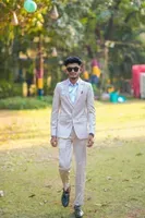 miteshgaikawad profile picture