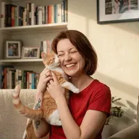 marly profile picture