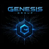 uniquecodes0 profile picture
