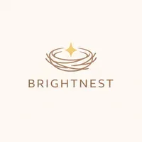 brightneststudio profile picture