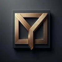 yaboom2 profile picture
