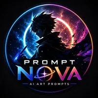 promptnova9 profile picture