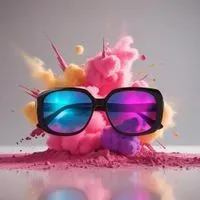 photonikart profile picture