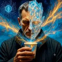 photonikart profile picture