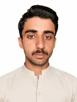 salam profile picture