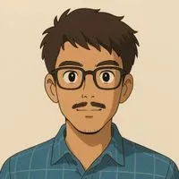 sathishthamizhinator profile picture