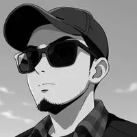 laniakea profile picture
