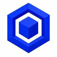 safemine profile picture