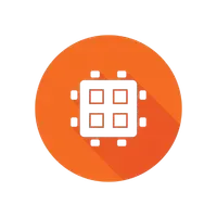 authentisurus profile picture