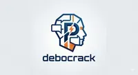 debocrack profile picture