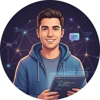 knazzy1 profile picture