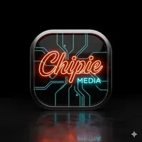 chipiemedia profile picture