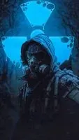 pooce profile picture