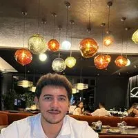 mehmighty4 profile picture
